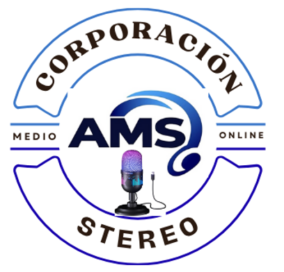 CORPORACION AMS STEREO