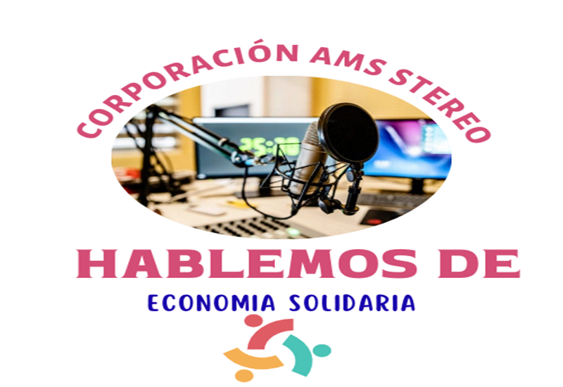 un café (3) - copia