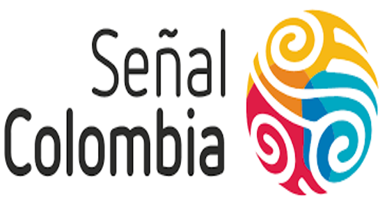 Imagen1