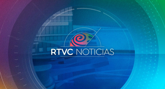 Imagen2